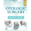 Otologic Surgery