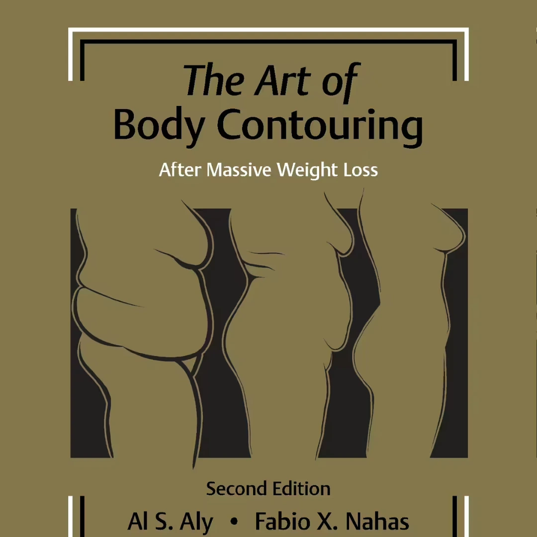 The Art of Body Contouring: After Massive Weight Loss