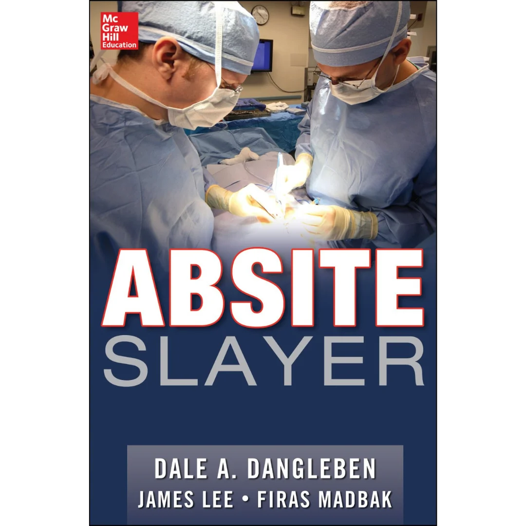 ABSITE Slayer
