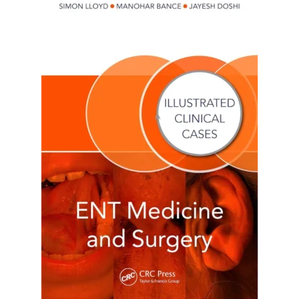 ENT Medicine and Surgery