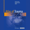 Atlas of Trauma: Operative Techniques, Complications and Management