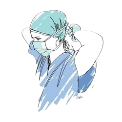 Surgfy