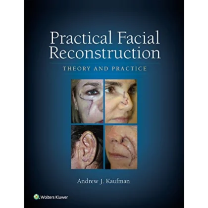 Practical Facial Reconstruction