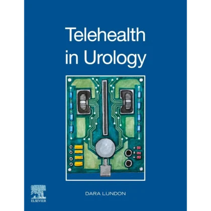 Telehealth in Urology