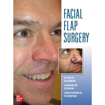 Facial Flaps Surgery