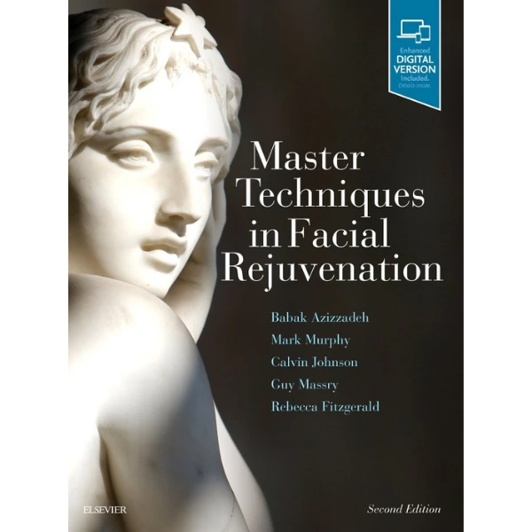 Master Techniques in Facial Rejuvenation